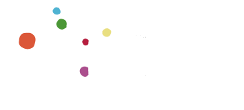 なにわ筋みっくす音楽祭